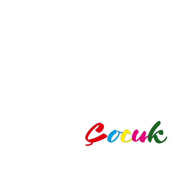Side Logo